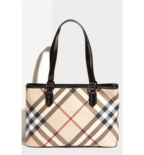 buy burberry nova check online.